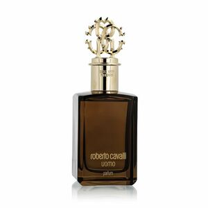 Roberto Cavalli Uomo Parfém 100 ml M obraz