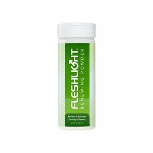 Fleshlight Pudr (118 ml) obraz