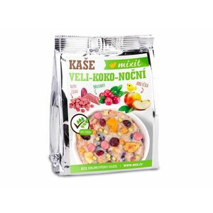 Mixit Veli-koko-noční kaše do kapsy 60 g obraz