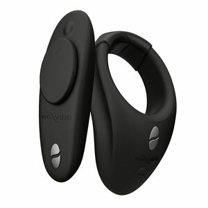 We-Vibe Sada Moxie a Bond - Tease Us obraz