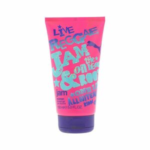 Puma Jam Woman SG 150 ml W obraz