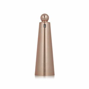 Issey Miyake Nectar D’Issey IGO EDP 20 ml W obraz
