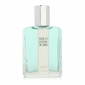 Caron Pour un Homme de EDT 75 ml M obraz