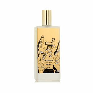 Memo Paris Cappadocia EDP 75 ml UNISEX obraz