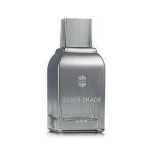 Ajmal Silver Shade EDP 100 ml UNISEX obraz