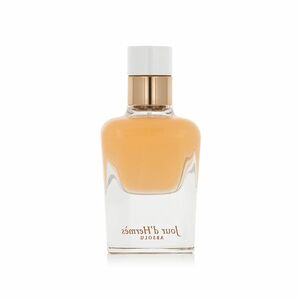 Hermès Jour d' Absolu EDP plnitelný 50 ml W (Nový obal) obraz