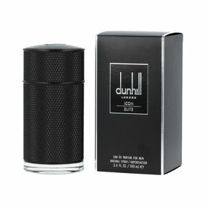 Dunhill Icon Elite EDP 100 ml M obraz