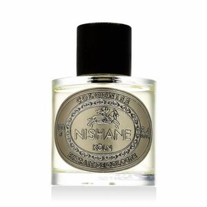 NISHANE Colognisé EDC 100 ml UNISEX (Nový obal) obraz