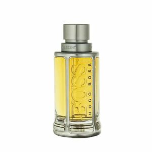 Hugo Boss Boss The Scent For Him EDT 50 ml M obraz
