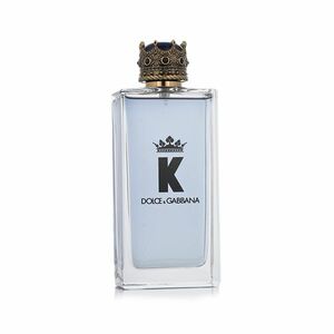 Dolce & Gabbana K pour Homme EDT 150 ml M obraz