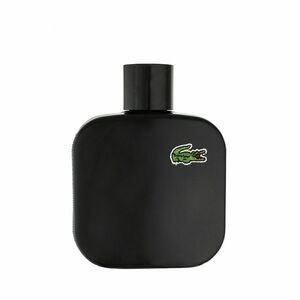 Lacoste Eau de L.12.12 Noir EDT 100 ml M obraz