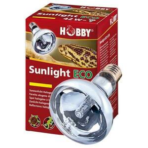 Hobby Sunlight ECO 108W -imitace slunečního světla obraz