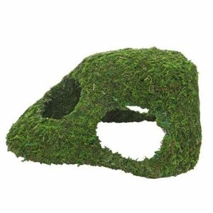Hobby Jungle Cave 4 skrýš pro terarijní zvířata 25, 5 x 14 x 11, 5 cm obraz