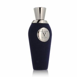 V Canto Magnificat Extrait de Parfum 100 ml UNISEX obraz
