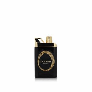 Accendis Lucepura EDP 100 ml UNISEX obraz