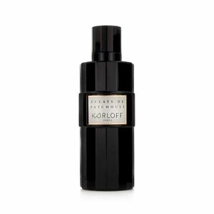 Korloff Éclats de Patchouli EDP 100 ml UNISEX obraz