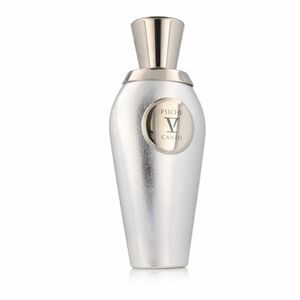 V Canto Psiche Extrait de Parfum 100 ml UNISEX obraz