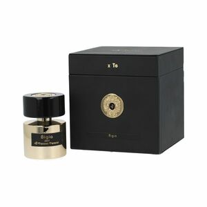 Tiziana Terenzi Bigia Extrait de Parfum 100 ml UNISEX obraz