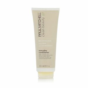 Paul Mitchell Clean Beauty Everyday Conditioner 250 ml obraz