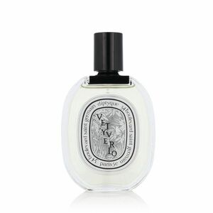 Diptyque Vetyverio EDT 100 ml UNISEX obraz