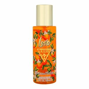 Guess Love Sunkissed Flirtation tělový sprej 250 ml W obraz