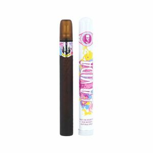 Cuba La Vida EDP 35 ml W obraz