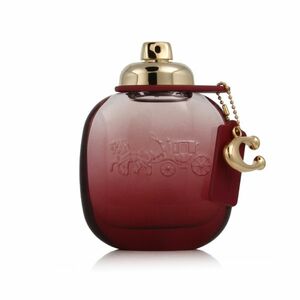 Coach Wild Rose EDP 90 ml W obraz