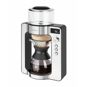 Catler CM 4012 kávovar obraz