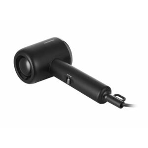 SENCOR HD 300 vysoušeč vlasů obraz