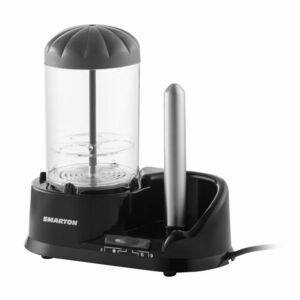 SENCOR HM 020 hotdogovač obraz