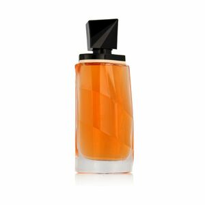 Bob Mackie Mackie EDT 100 ml W obraz