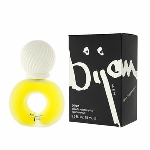 Bijan for Men EDT 75 ml M obraz