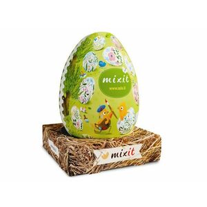 Mixit Veli-koko-noční vejce plné dobrot 579 g obraz
