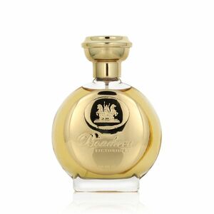Boadicea the Victorious Nemer Parfém 100 ml UNISEX obraz