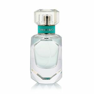 Tiffany & Co. EDP 30 ml W obraz