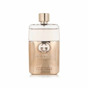 Gucci Guilty Pour Femme 2021 EDT 90 ml W obraz