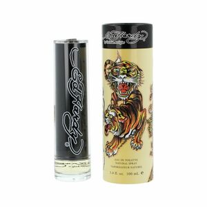 Christian Audigier Ed Hardy Men's EDT 100 ml M obraz