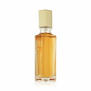 Giorgio Beverly Hills Red EDT 90 ml W obraz