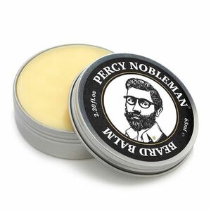 Percy Nobleman Pánský balzám na vousy 65 ml obraz
