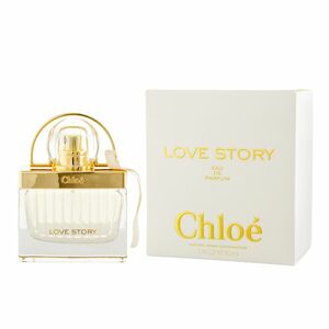 Chloé Love Story EDP 30 ml W obraz