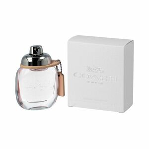Coach EDT 30 ml W obraz