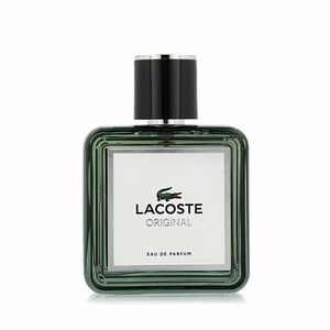 Lacoste Original EDP 50 ml M obraz