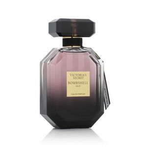 Victoria's Secret Bombshell Oud EDP 100 ml W obraz