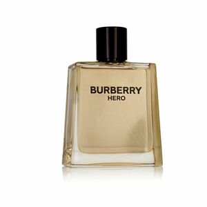 Burberry Hero EDT 150 ml M obraz