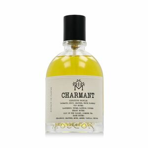 Moudon Charmant Extrait de Parfum 100 ml UNISEX obraz