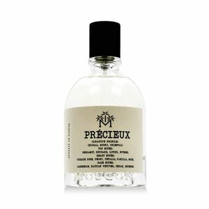 Moudon Précieux Extrait de Parfum 100 ml UNISEX obraz