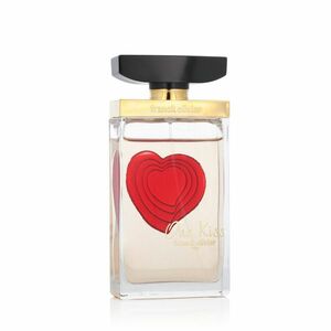 Franck Olivier One Kiss EDP 75 ml W obraz