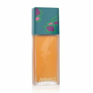 Animale EDP 100 ml W obraz
