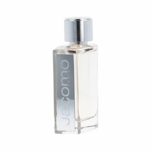 Jacomo For Men EDT 100 ml M obraz