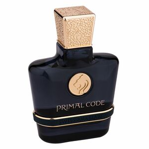 Swiss Arabian Primal Code EDP 100 ml M obraz